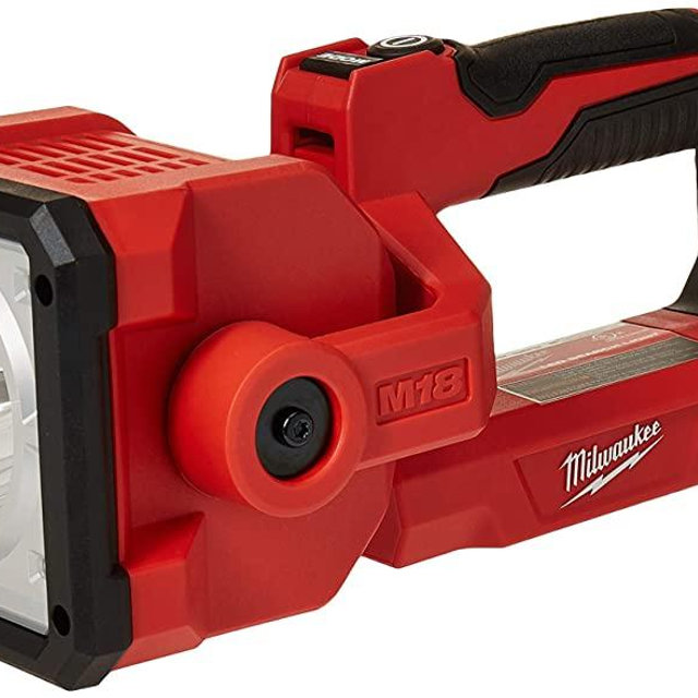 Milwaukee ELEC TOOL 2354-20 M18 Search Light