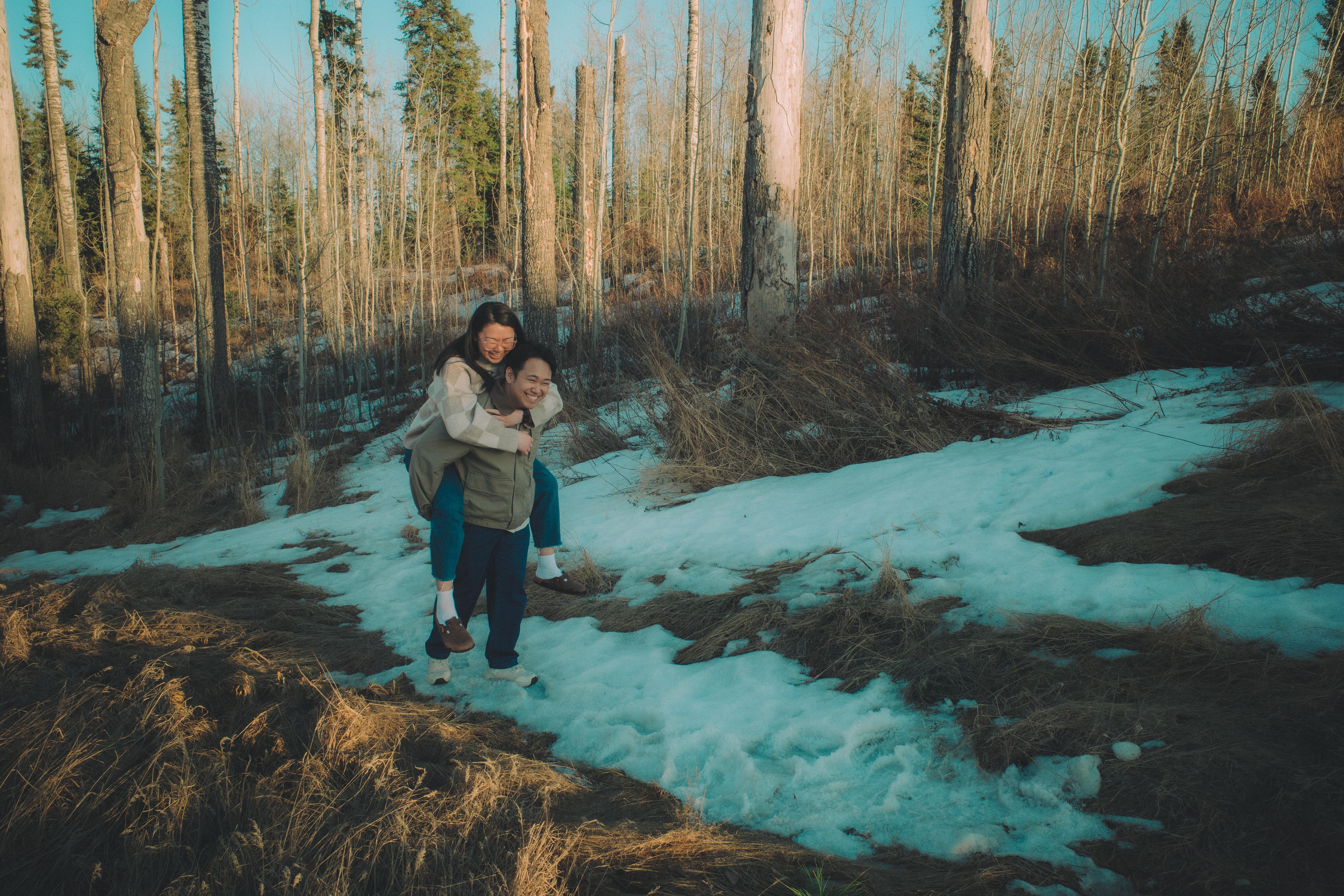 2432f54d-94a5-4510-899c-e8e37e3e4589