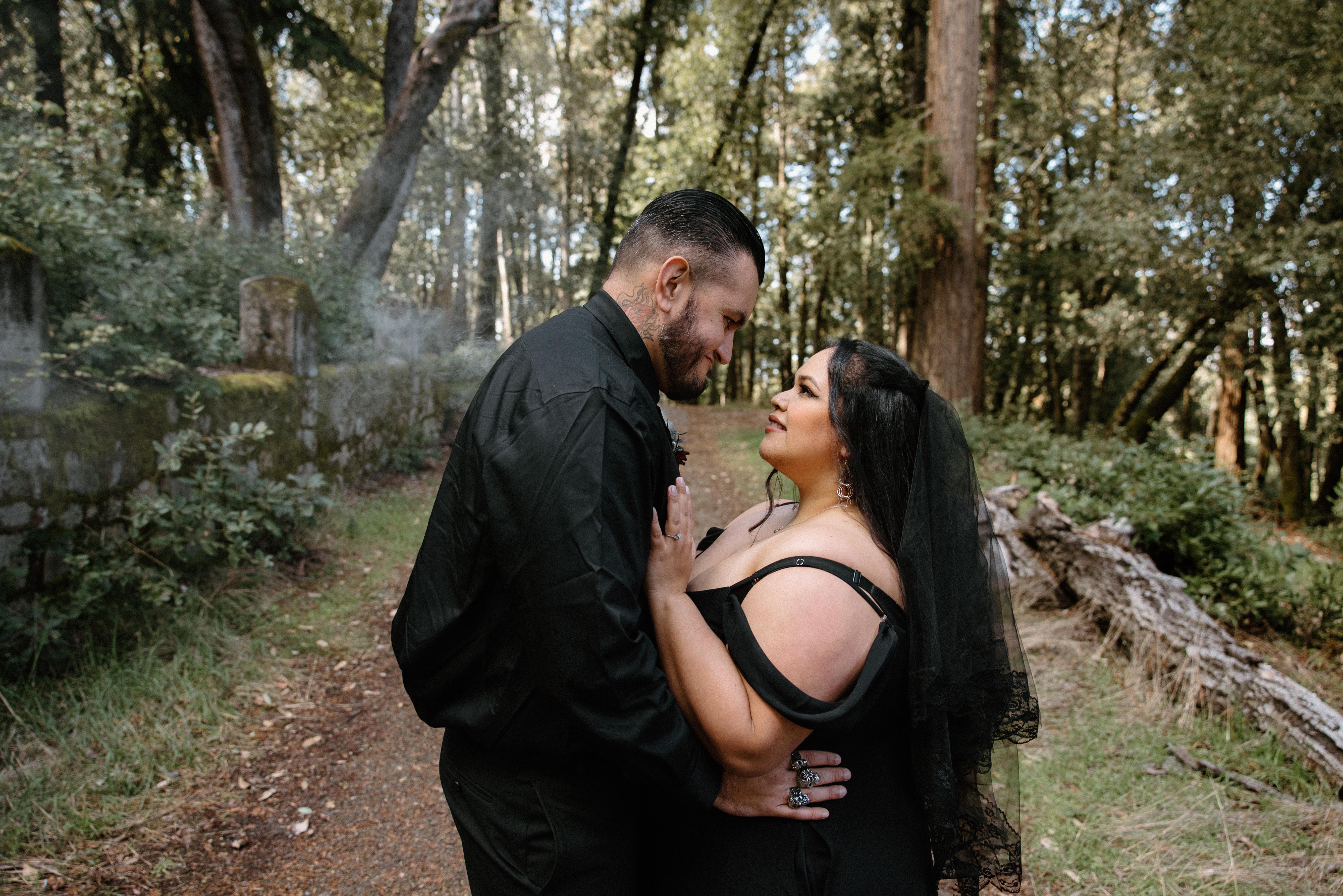 The Wedding Website of Erica Fuentes-Cabrera and Oscar Gutierrez