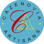 Cazenovia Artisans