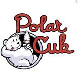 Polar Cub Ice Cream
