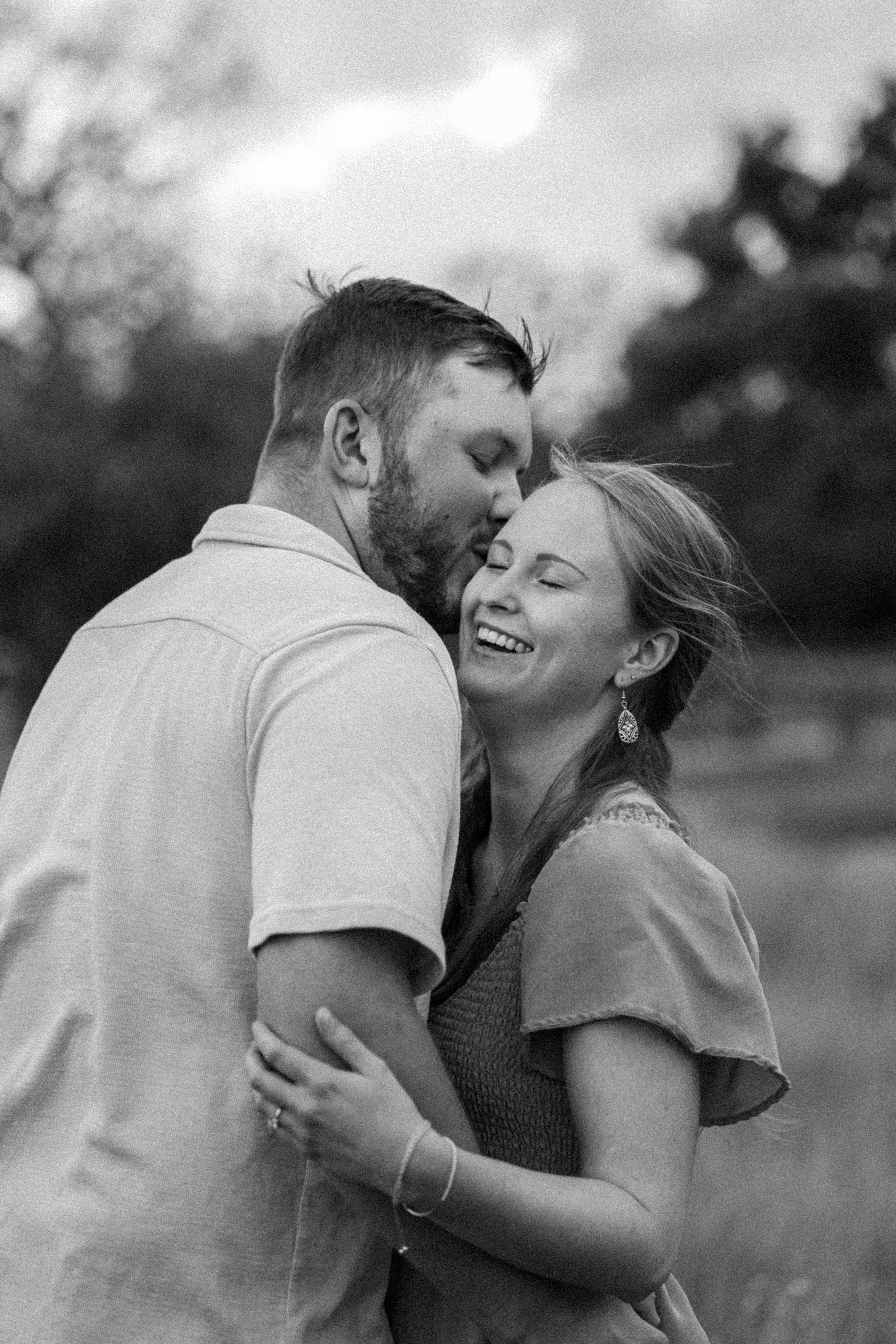 The Wedding Website of Emma Rae Bunger and Joe Hoover
