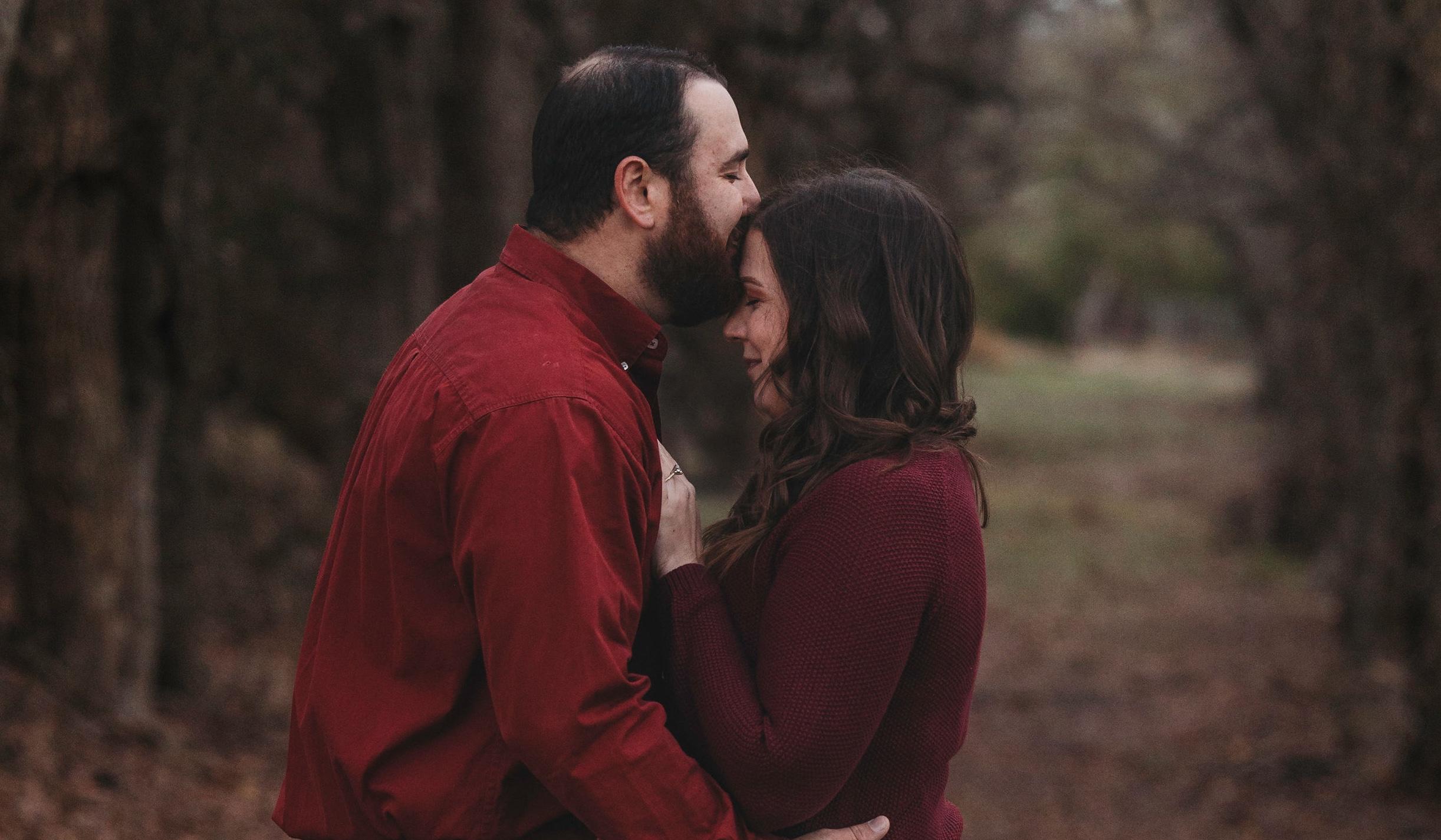 The Wedding Website of Kathryn Fox and Tyler Reid
