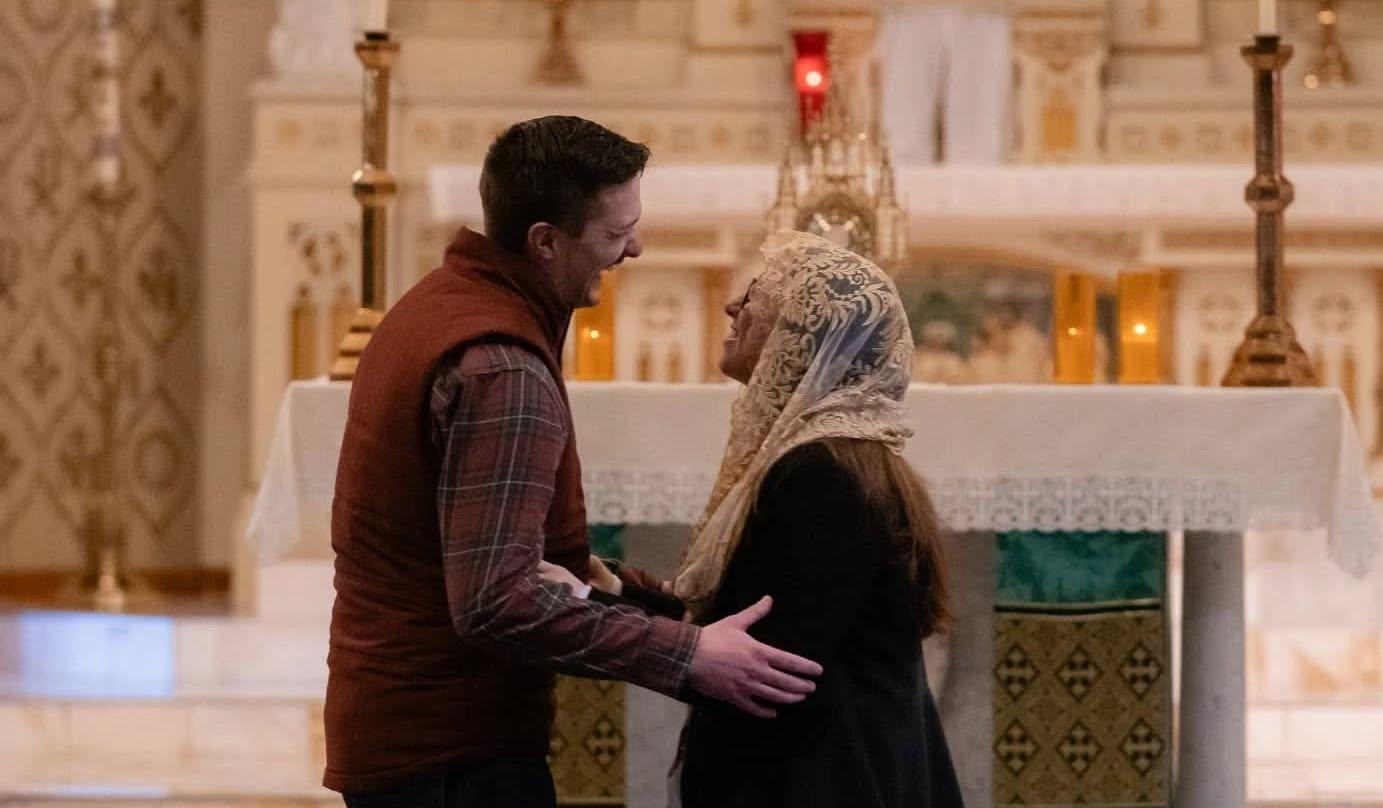 Hero Slideshow Image 4