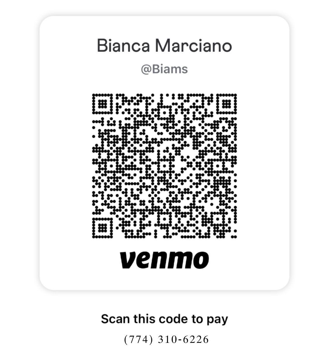 24341cf3-b7fa-4090-b5ec-b9664161375e