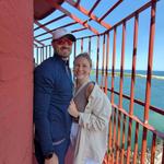 Barnegat Lighthouse State Park