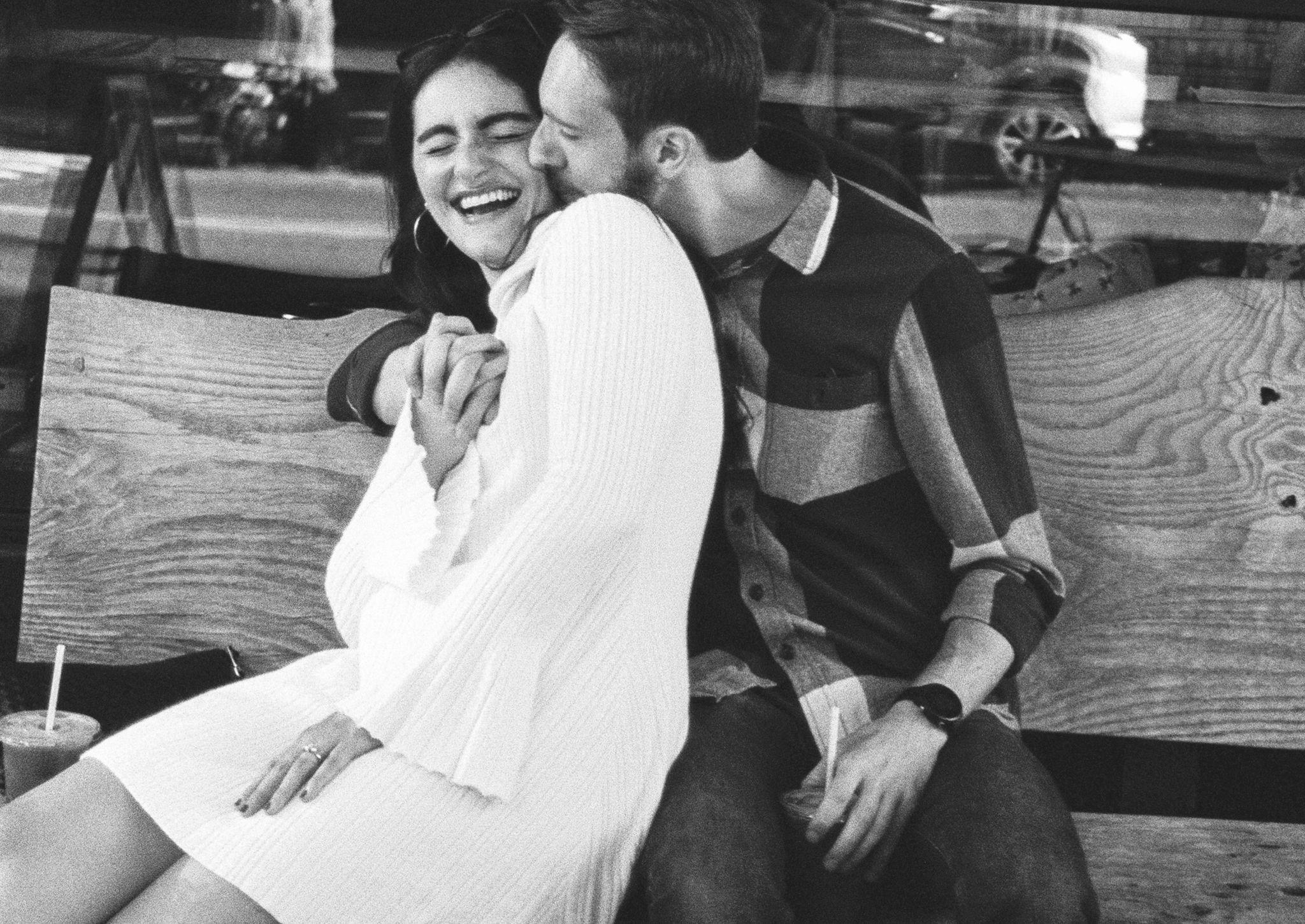 The Wedding Website of Kathryn Ricigliano and Nicholas Trimper