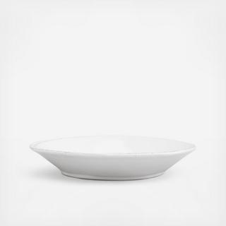 Lastra Pasta Bowl