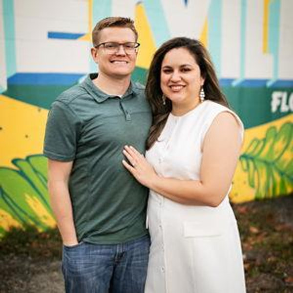 Our Newlywed Fund