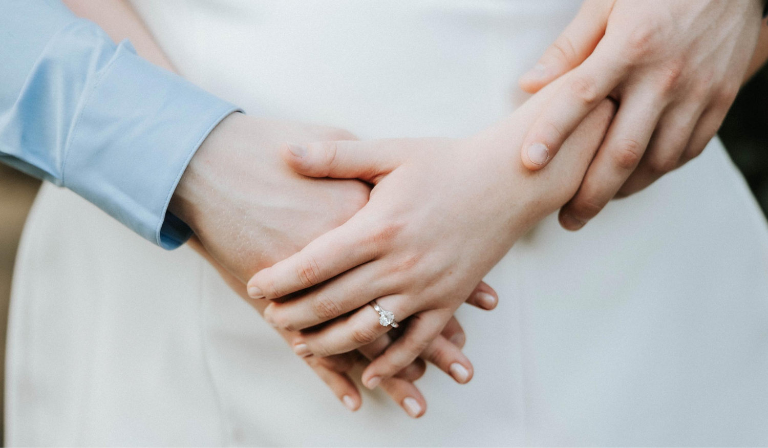 The Wedding Website of Reagan Gravitt and Nathaniel Henderson