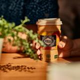 Galena Roasters