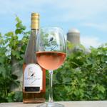 Crow Vineyard and Winery