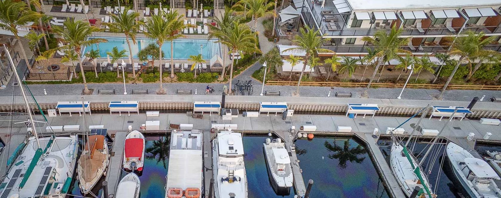 The Wedding Website of Casey Akenberger and Blaine Macius