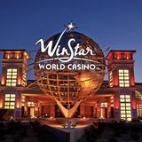 WinStar World Casino