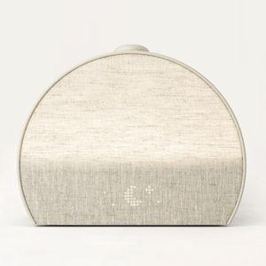 Hatch Restore 3 - Smart Sound Machine Alarm Clock | Hatch