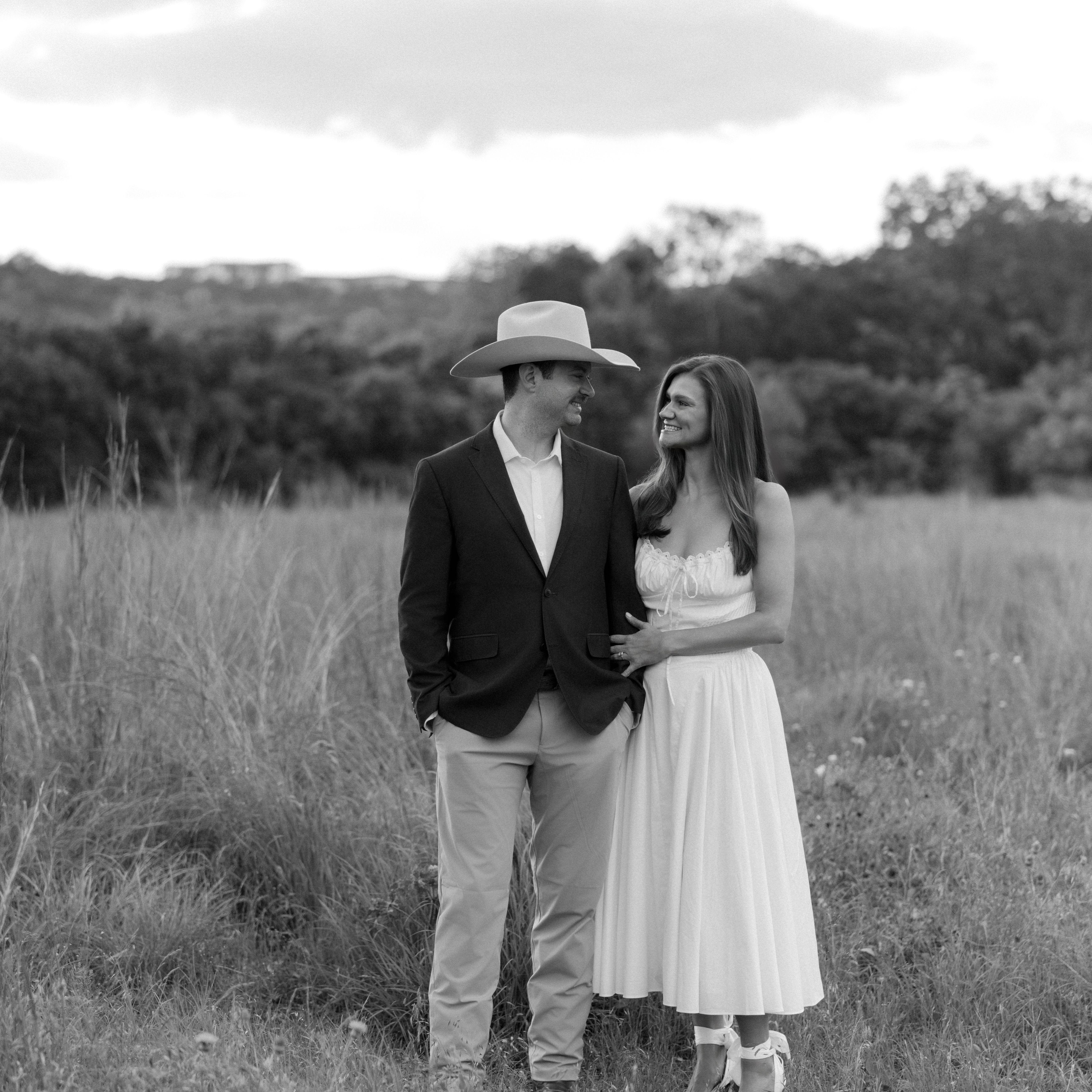 Hero Slideshow Image 0