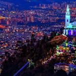 Monserrate