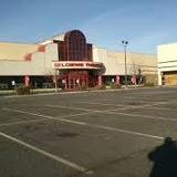 AMC Stony Brook 17