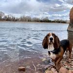 Missouri River