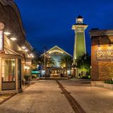 Disney Springs
