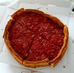 Giordano's
