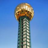 Sunsphere