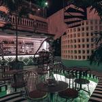 La Movida Cartagena