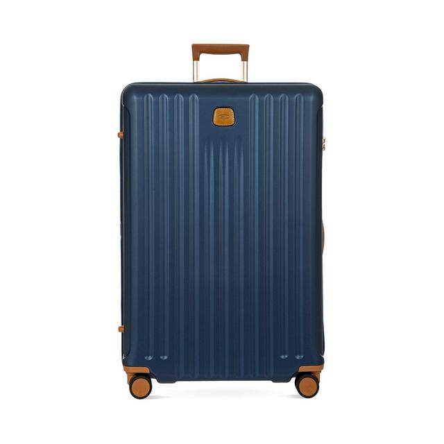 Bric's Capri 2.0 32" Expandable Spinner Suitcase