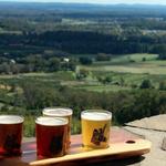 Dirt Farm Brewing