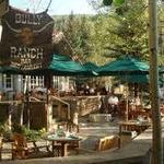 Bully Ranch Restaurant