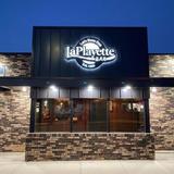 La Playette Bar