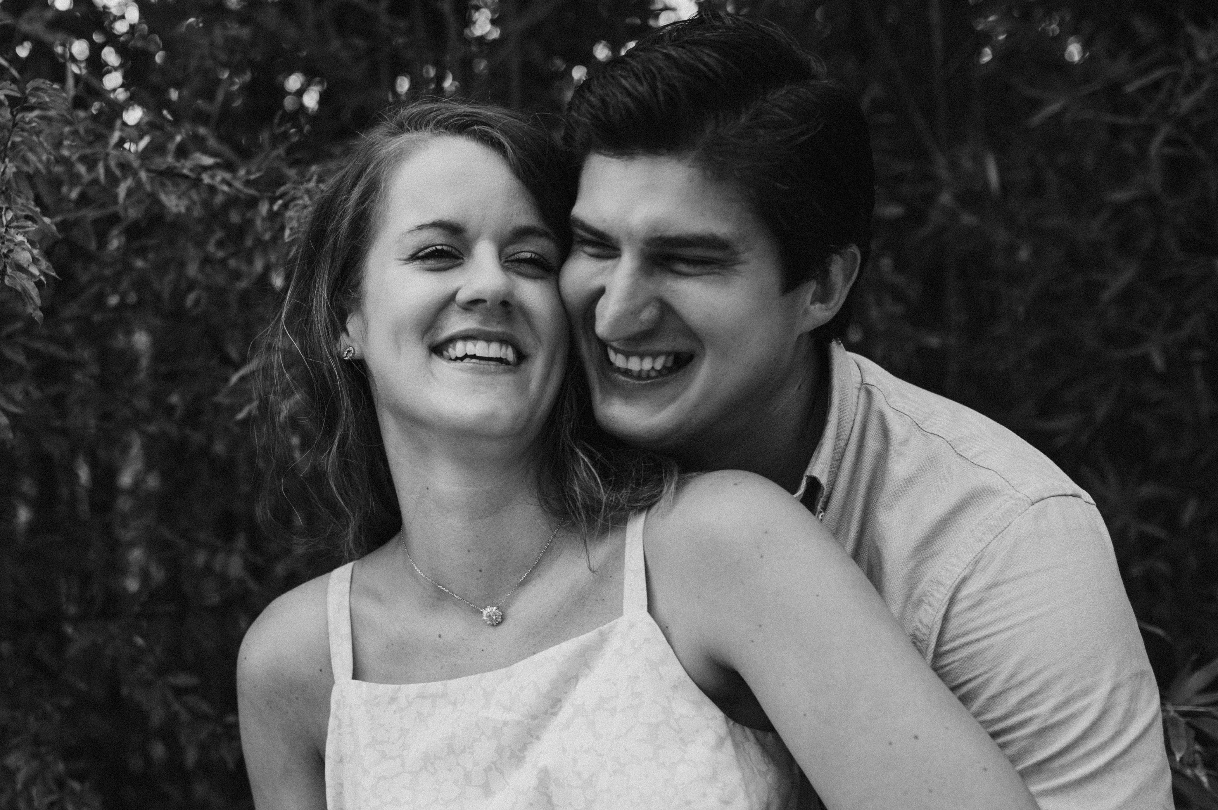 The Wedding Website of Lily Bauer and Derek Fries