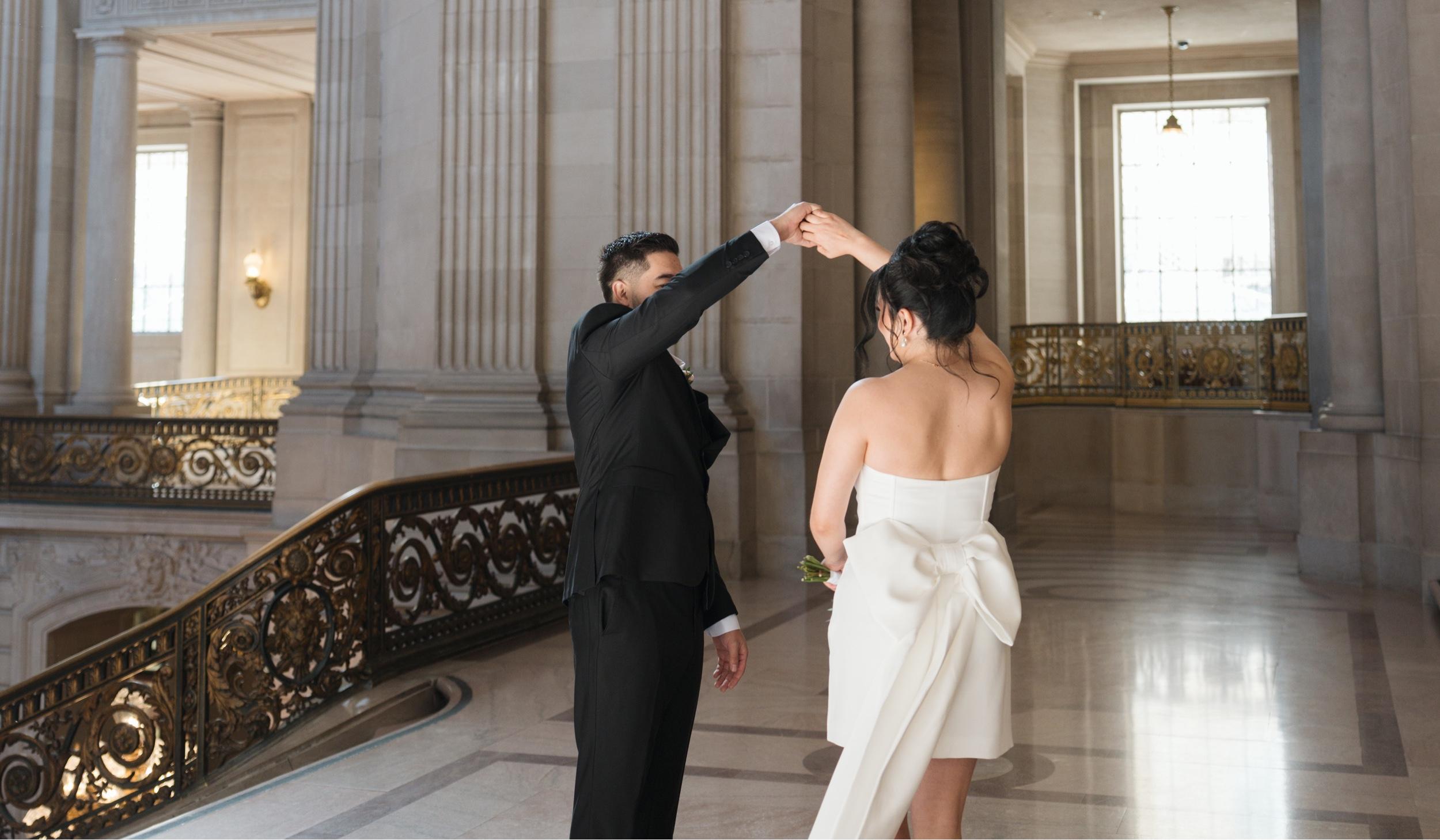 The Wedding Website of Yaquelin Ramirez and Joel Paniagua