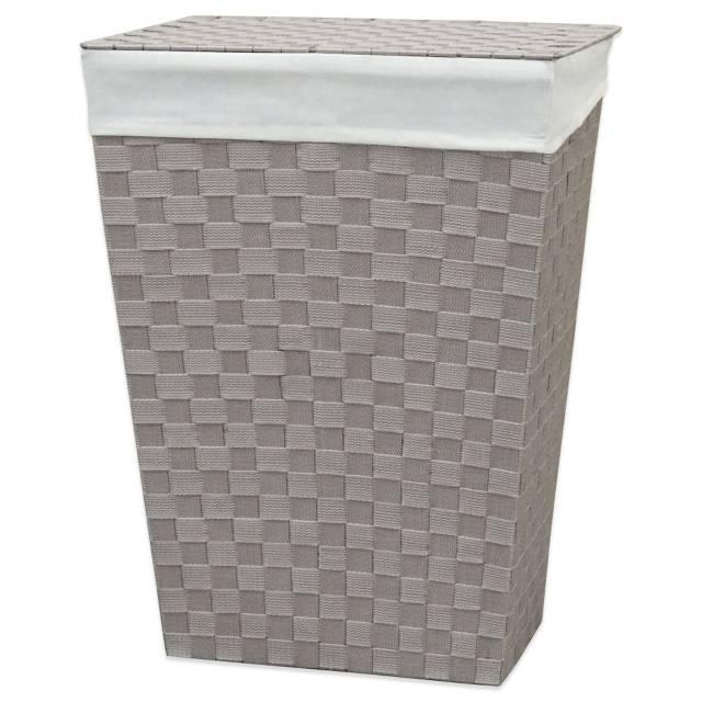 Lamont Home™ Carly Hamper