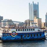 Gateway Clipper Fleet