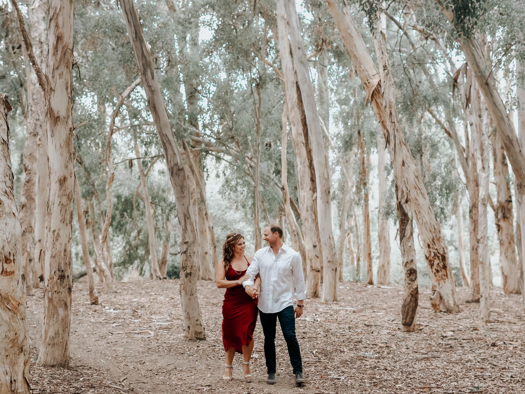 The Wedding Website of Jenna Holtz and Jonathan Faulds