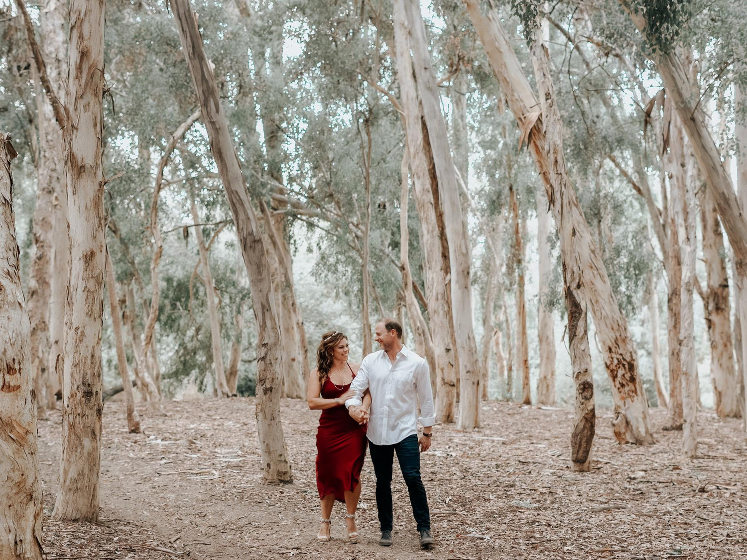 The Wedding Website of Jenna Holtz and Jonathan Faulds
