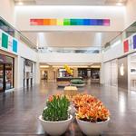 NorthPark Center