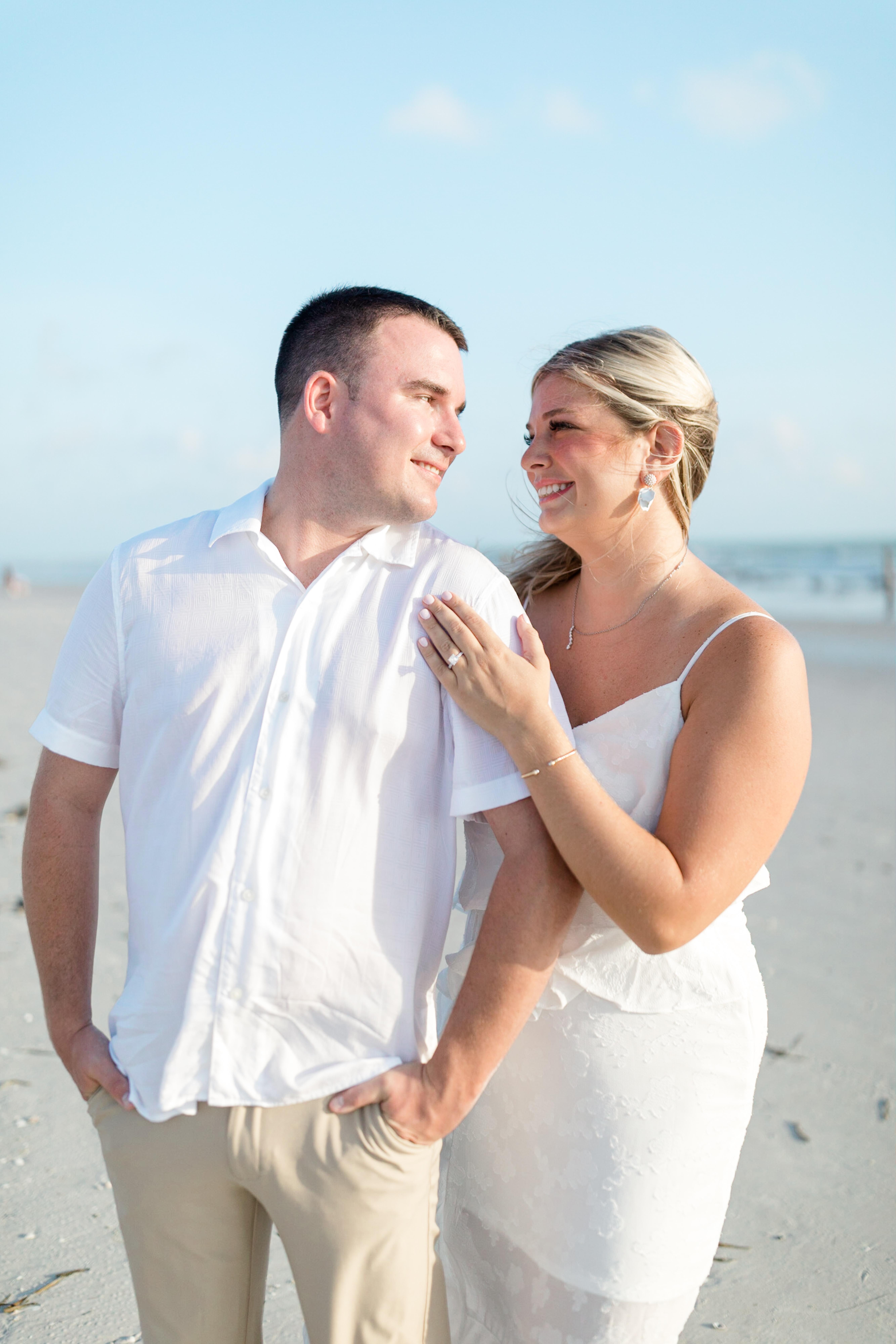The Wedding Website of Jessica Pappas and Tyler Slaughenhaupt