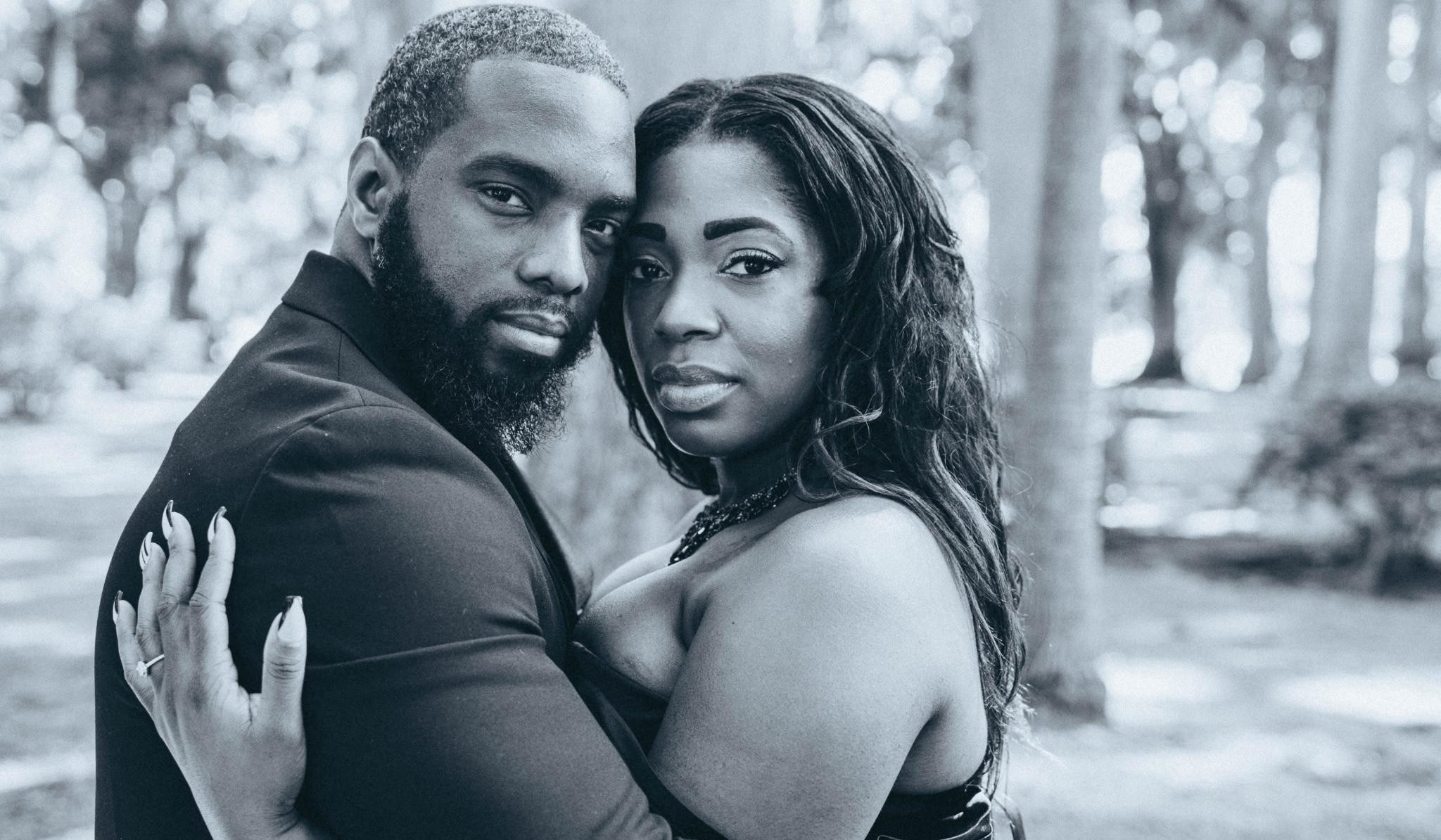 Hero Slideshow Image 5