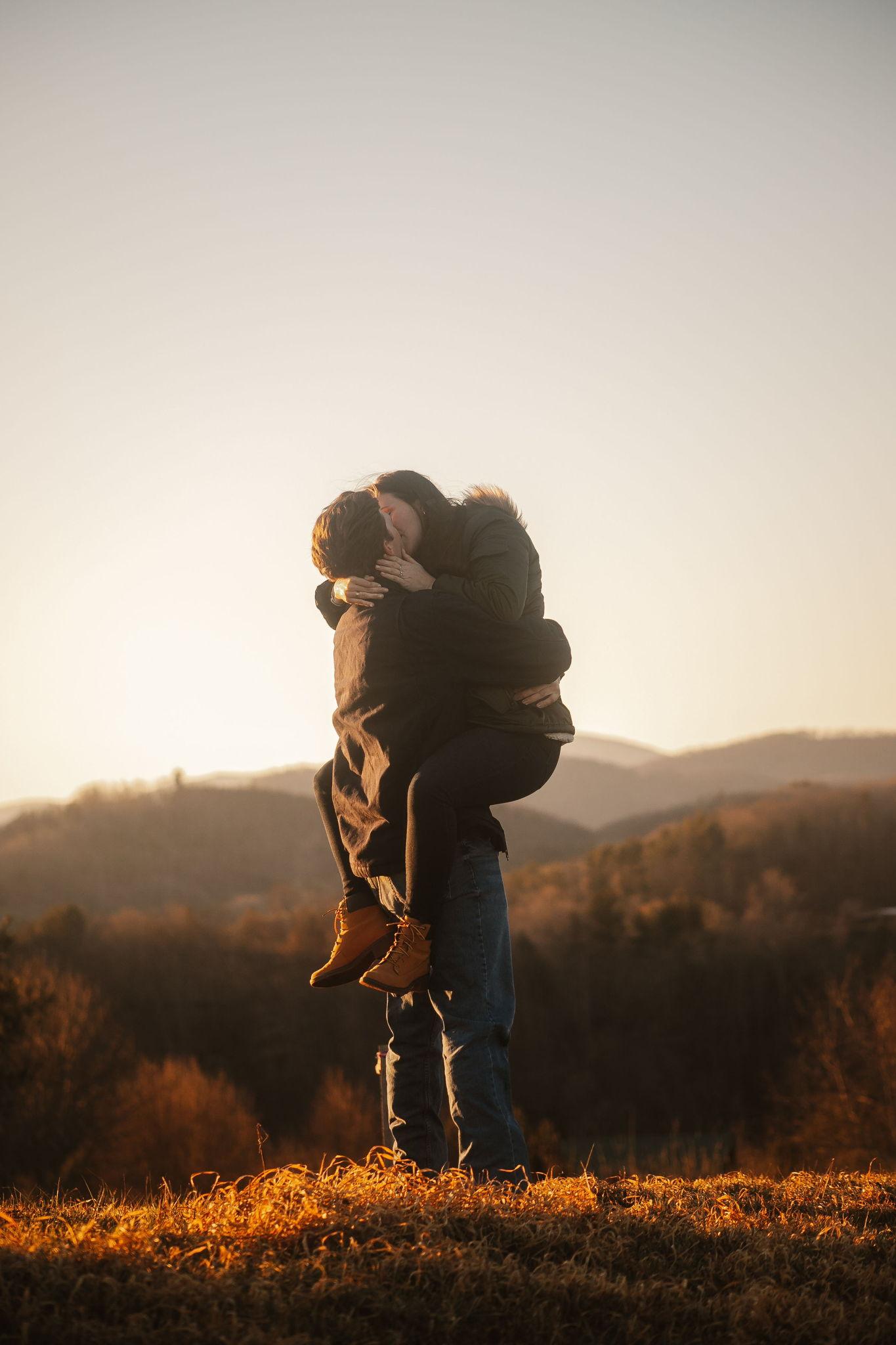 The Wedding Website of Cydney Smith and Colin Best