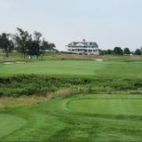 Neshanic Valley Golf Course