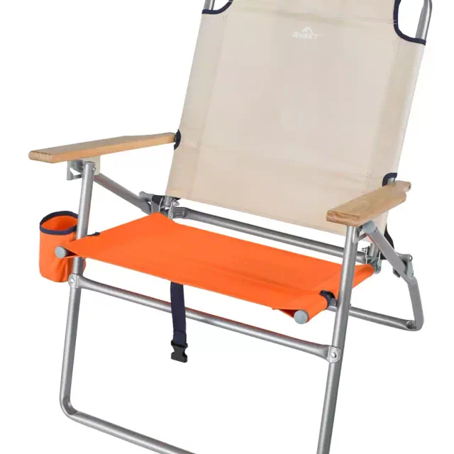 Quest 3 Position Beach Chair
