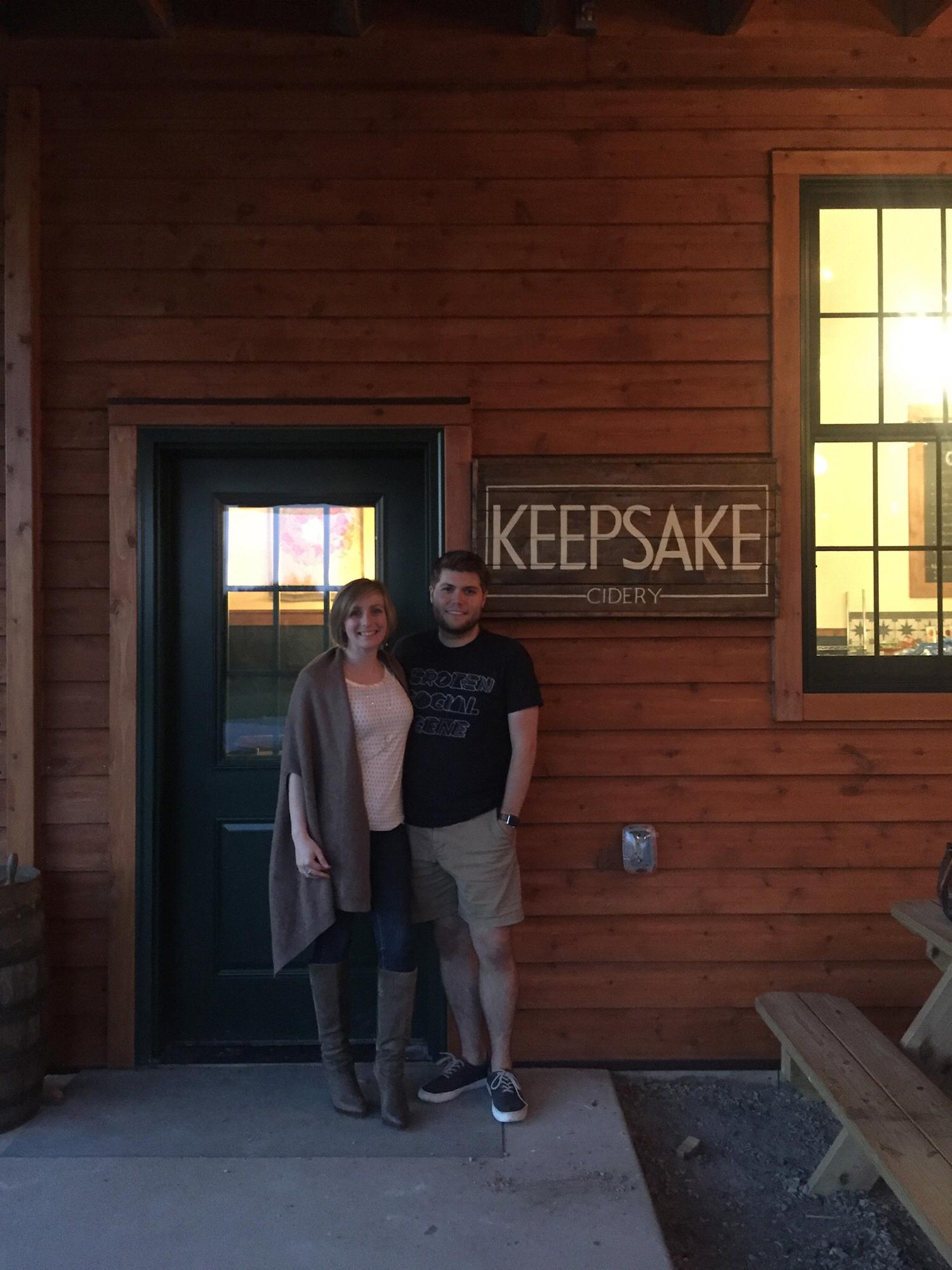 One of our favorite places in Minnesota. This entire place feels like magic.