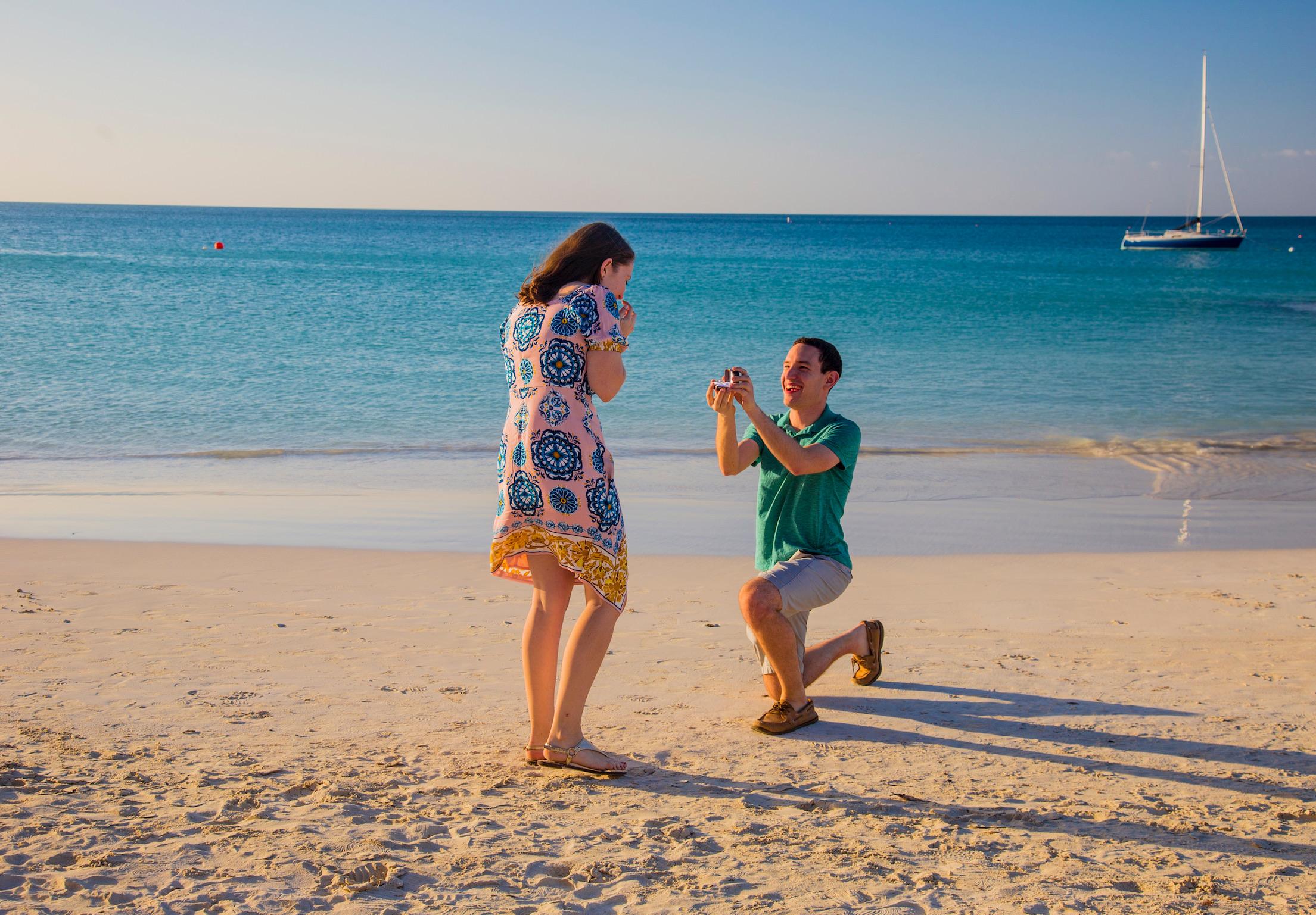 The Wedding Website of Emily Schwartz and Danny Greenspan