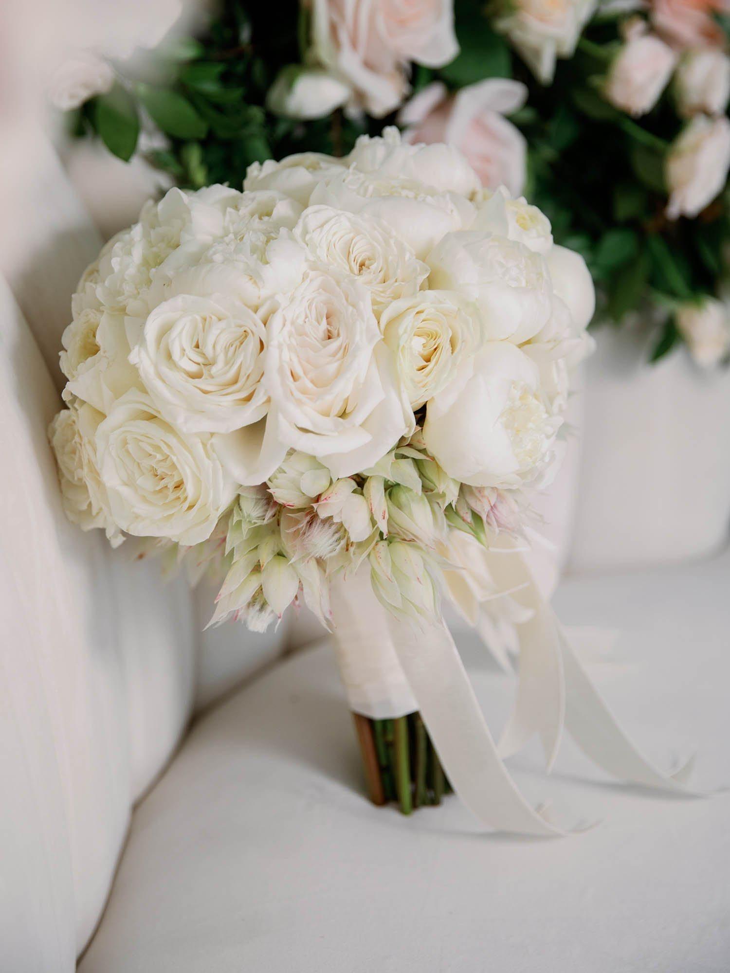 The Wedding Website of Adriana Gómez and Matthew Summers