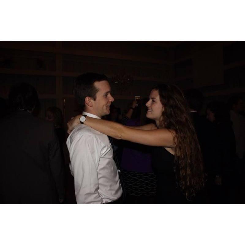 NYE Story Wedding in Florida 2016