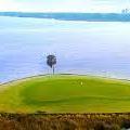 The Links Golf Club At Sandestin