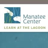 Manatee Center