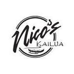 Nico's Kailua